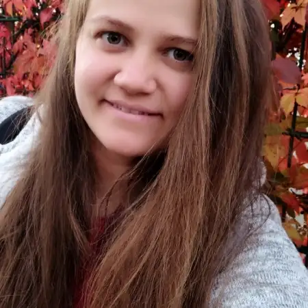 Olena, 27Україна