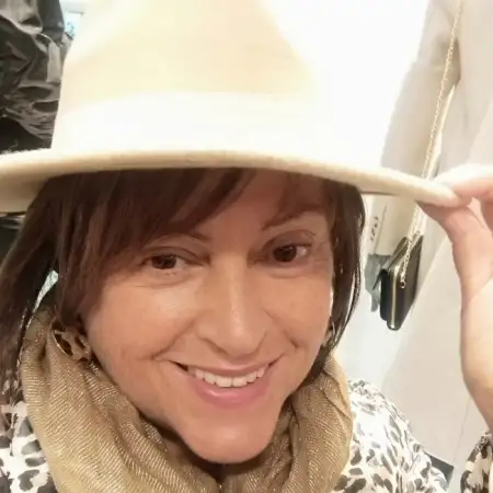 Galina, 66Україна 