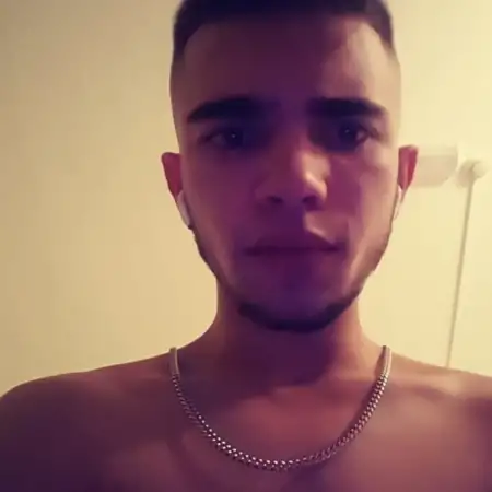 Maksim, 22Україна