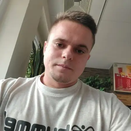 Vladyslav, 26Україна