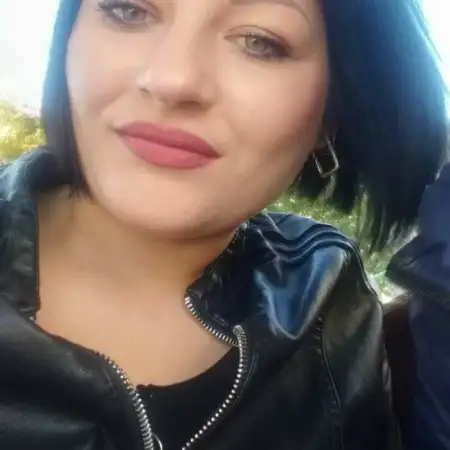Viktoria, 33Німеччина 