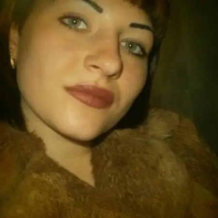 Viktoria, 33Німеччина 