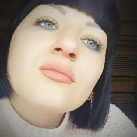 Viktoria, 33Німеччина 