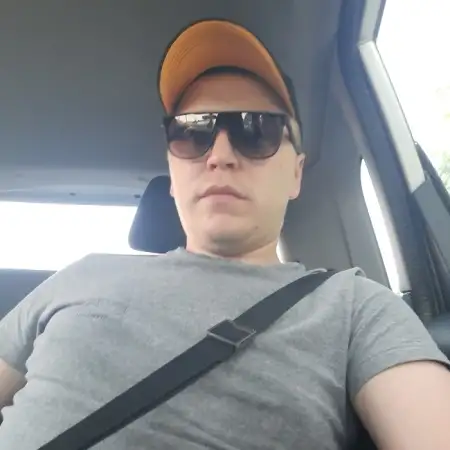 Igor, 29Україна