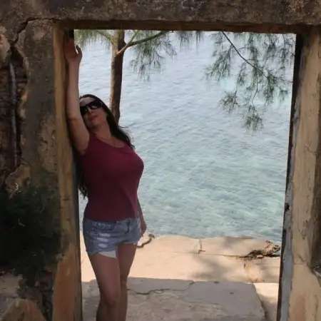 Yuliya, 49Україна 