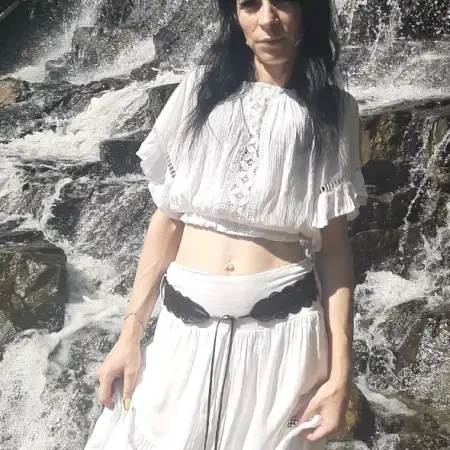 Natali, 51Німеччина 