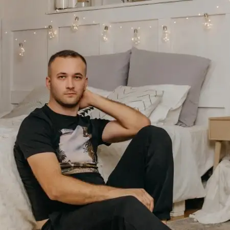 Mark, 31Україна 