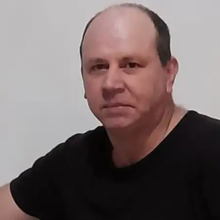Maksim, 54Україна