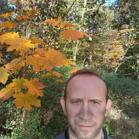 Sergey, 49Україна