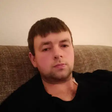 Vadim, 36Німеччина