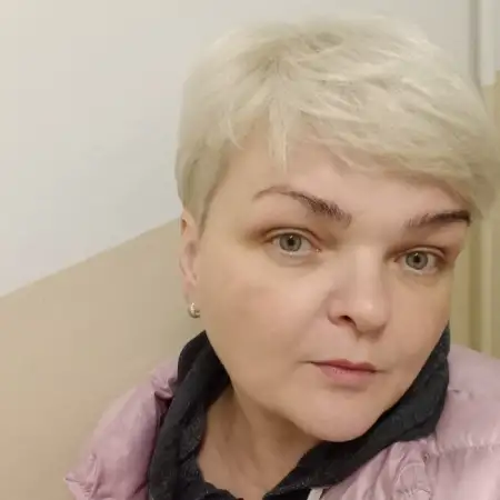 Yulіya, 45Україна 