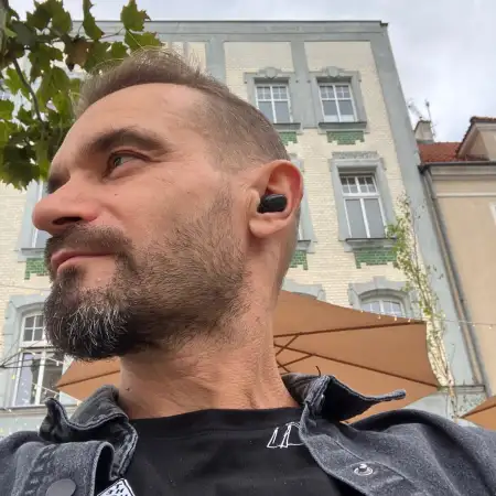 Ihor, 48Україна