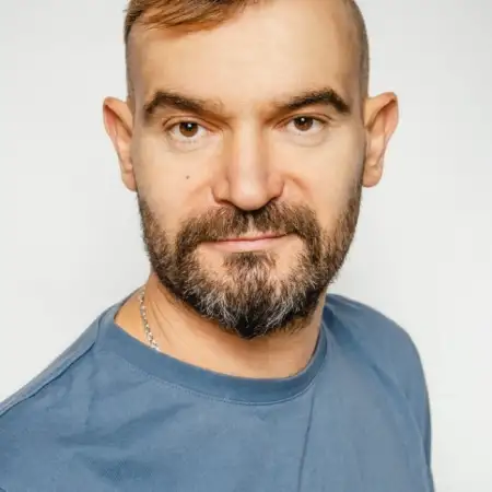 Ihor, 48Україна