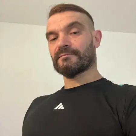 Ihor, 48Україна 