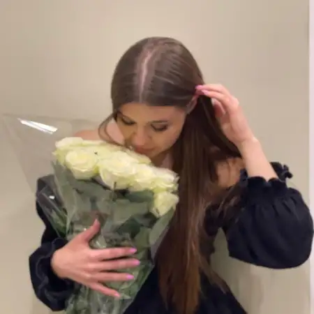 Julia, 31Україна 