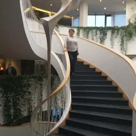 Mila, 62Україна 