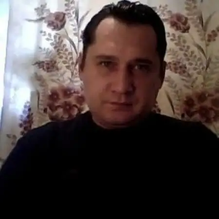 Vladimir, 53Україна 