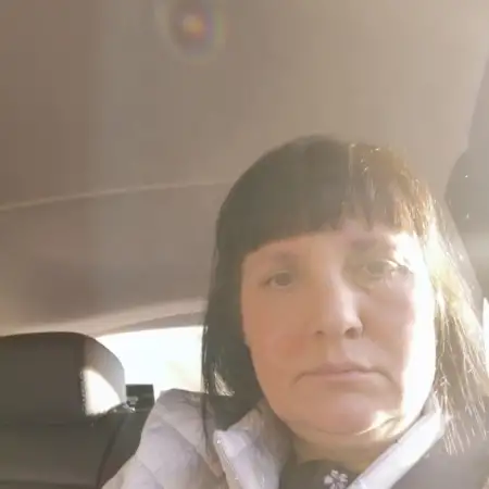 Sveta, 58Україна 