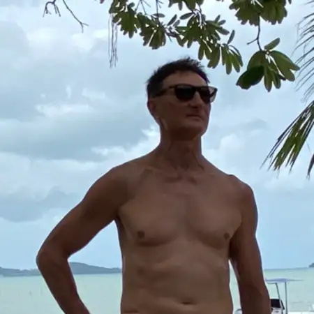 Igor, 43Україна