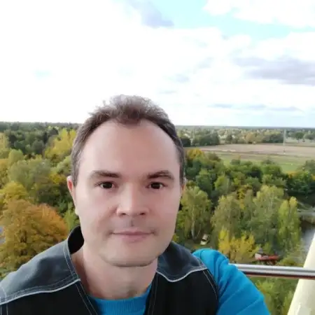 Vlad, 46Україна 