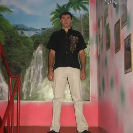 KONSTANTIN, 44Україна 