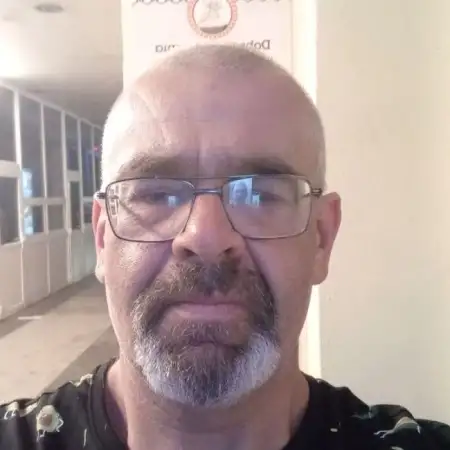 Valentin, 50Україна 