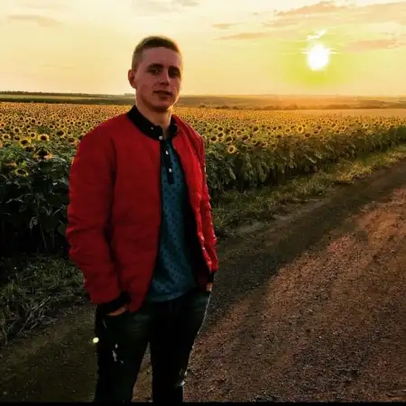Artem, 29Україна 