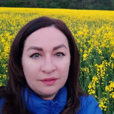 Natali, 47Україна 