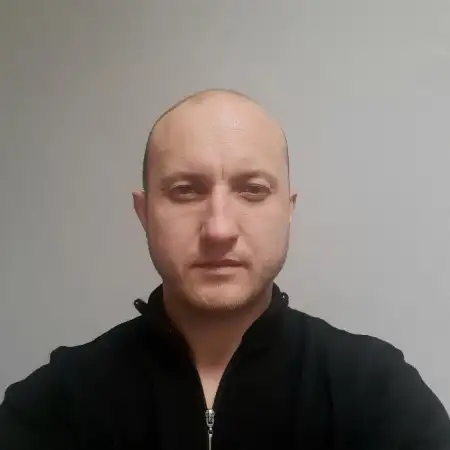 Artem, 39Україна 