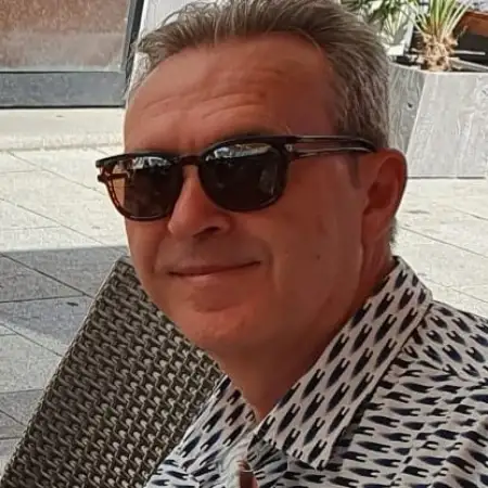 Sergei, 65Україна 