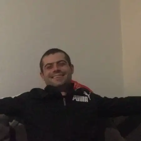 Aleksey, 34Україна 