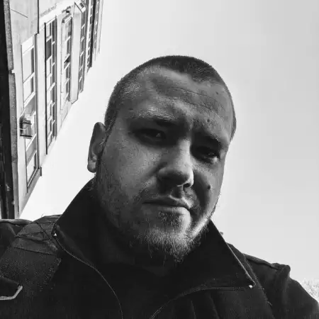 Ruslan, 30Україна 