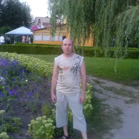 Mark, 61Україна 