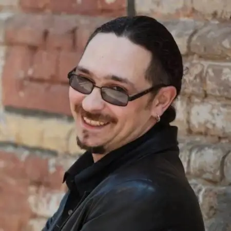 Evgeniy, 49Україна 