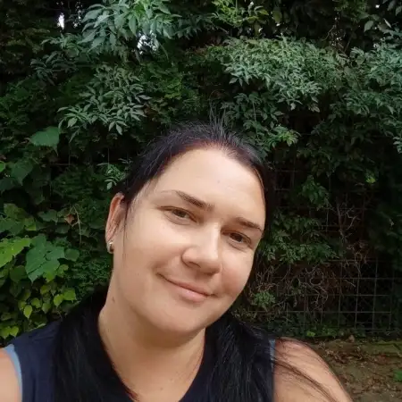 Elena, 42Україна 