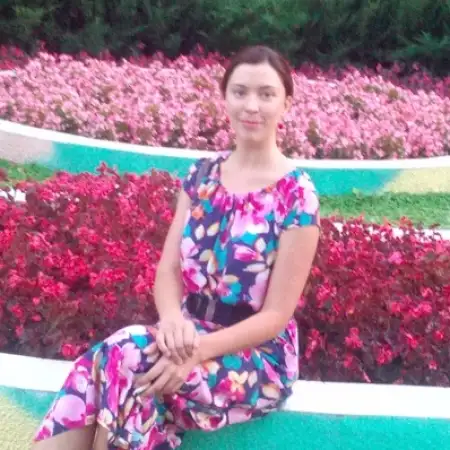 Mariya, 39Україна 