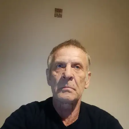 Vladimir, 63Україна 