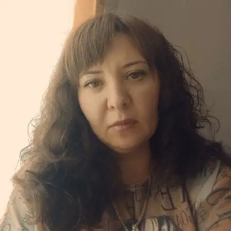 Tanya, 39Україна 