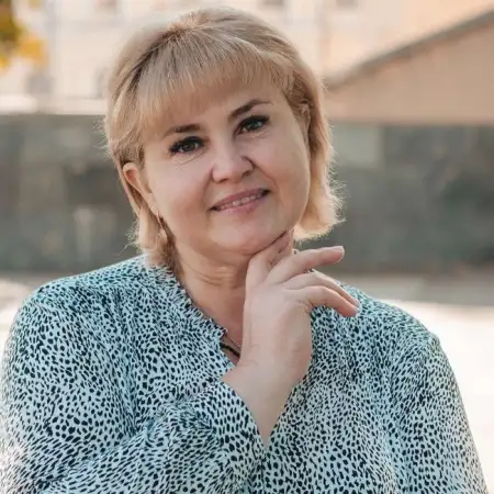 Natalya, 49Україна 