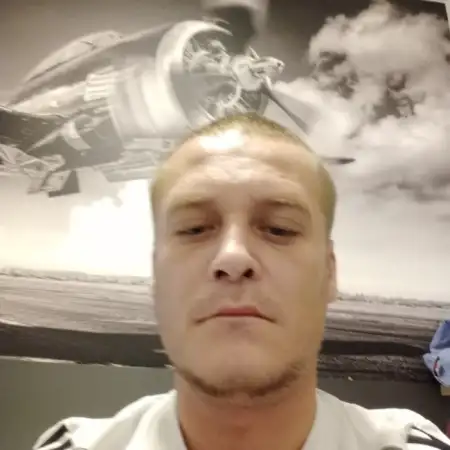 Vasya, 37Україна
