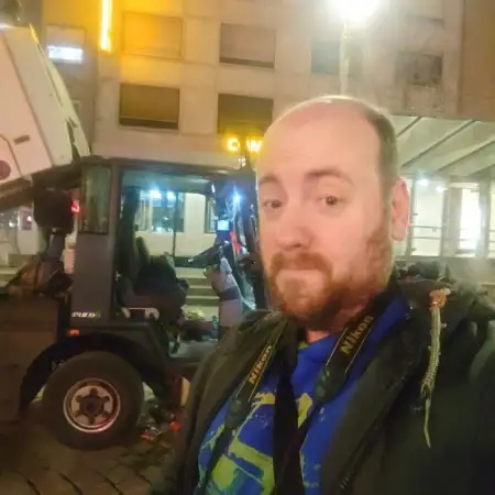 Igor, 37Україна 