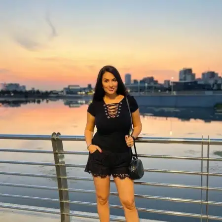 Elena, 41Україна 