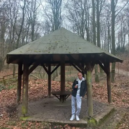 Denis, 45Україна