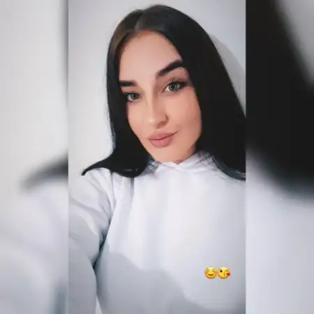 Viktoriya, 24Україна 