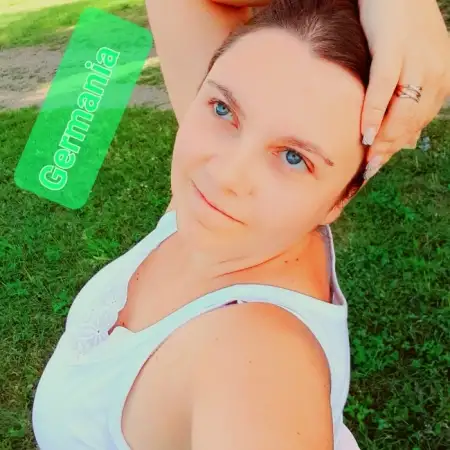 Tatyana, 32Україна 