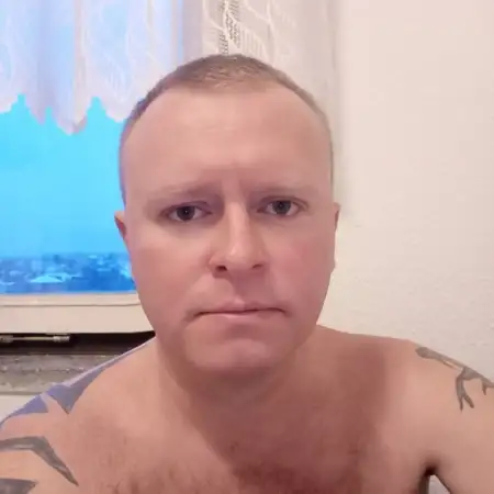 Ruslan, 44Україна
