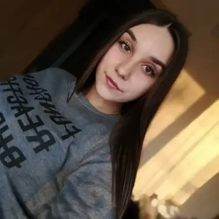 Sasha, 24Україна 