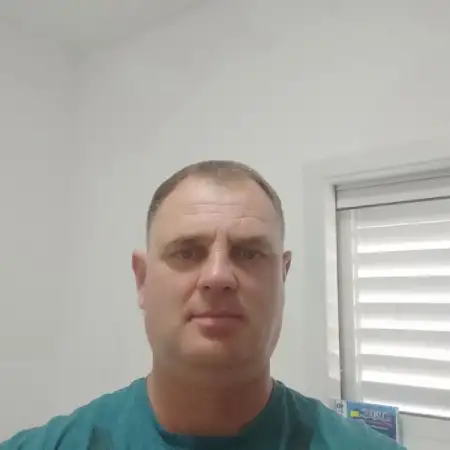 Denis, 51Україна
