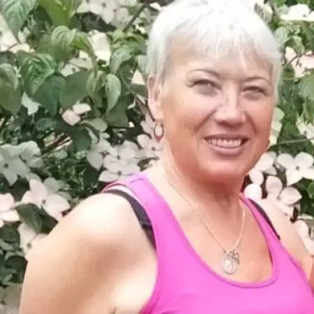 Lyudmila, 63Україна 