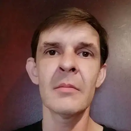 Yuriy, 52Україна 